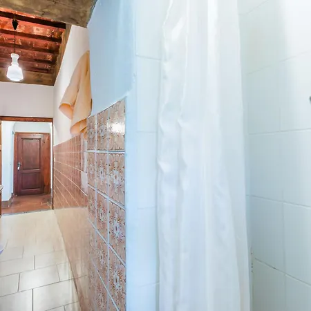 Casa vacanze Locazione Turistica La Terrazza