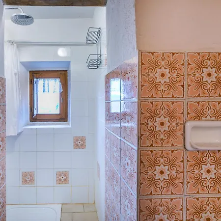 La Terrazza By Interhome Holiday home Radda in Chianti